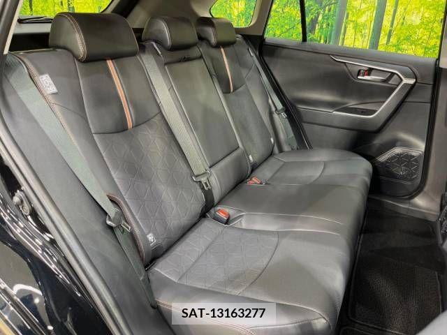 Toyota RAV4 2023-02 349241-9
