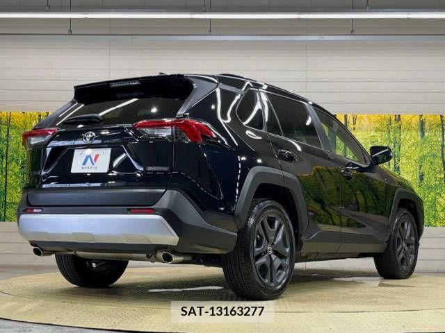 Toyota RAV4 2023-02 349241-17
