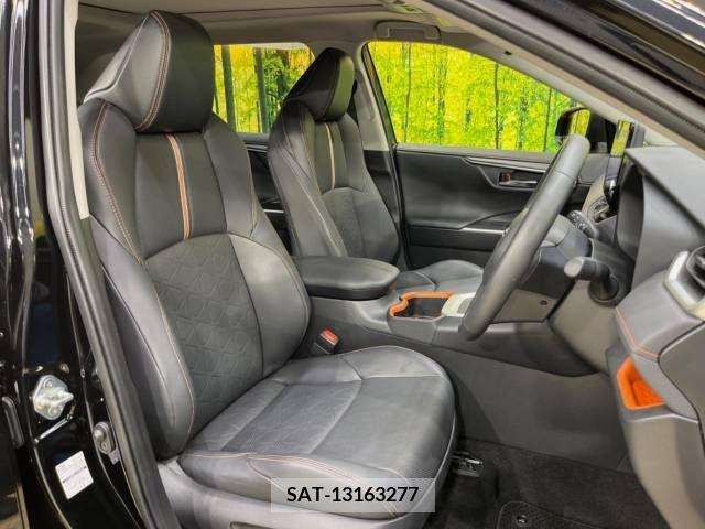 Toyota RAV4 2023-02 349241-8
