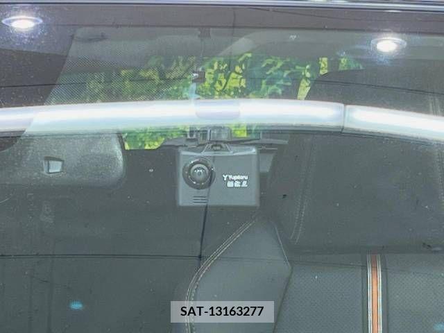 Toyota RAV4 2023-02 349241-7