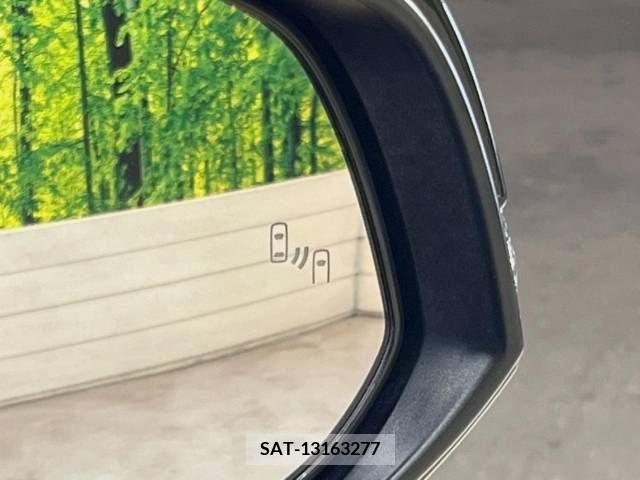 Toyota RAV4 2023-02 349241-6