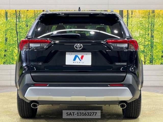 Toyota RAV4 2023-02 349241-15