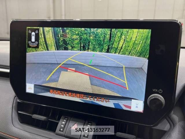 Toyota RAV4 2023-02 349241-5