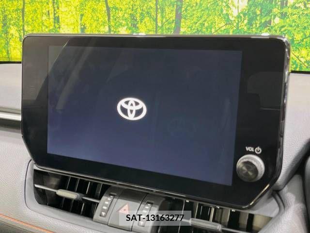 Toyota RAV4 2023-02 349241-4