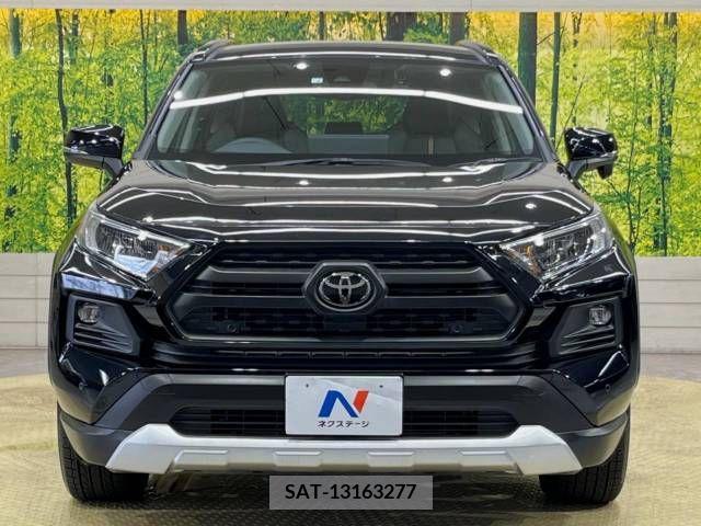 Toyota RAV4 2023-02 349241-14