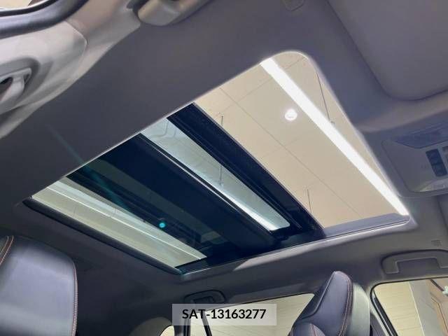 Toyota RAV4 2023-02 349241-3