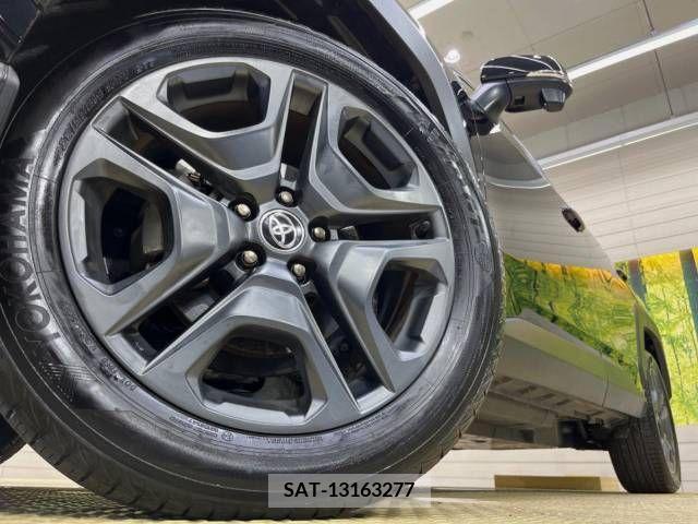 Toyota RAV4 2023-02 349241-13