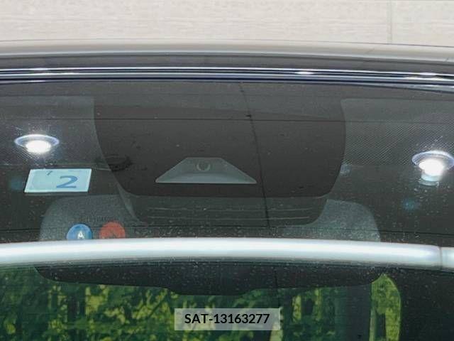 Toyota RAV4 2023-02 349241-2