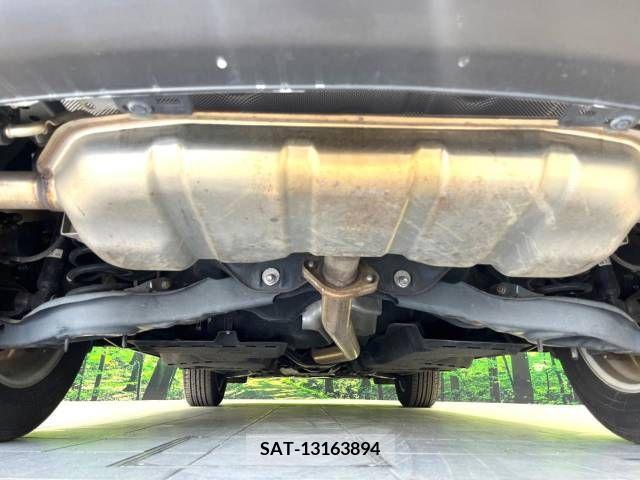 Mazda CX-5 2018-06 265695-19