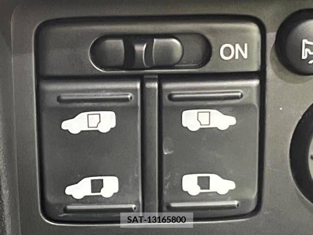 Honda FREED 2015-12 380811-6