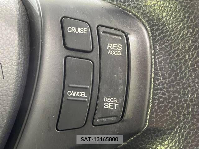 Honda FREED 2015-12 380811-5