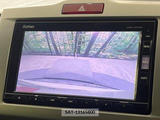 Honda FREED 2015-12 380811-3