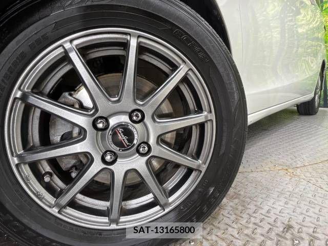 Honda FREED 2015-12 380811-13