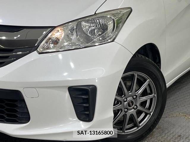 Honda FREED 2015-12 380811-12