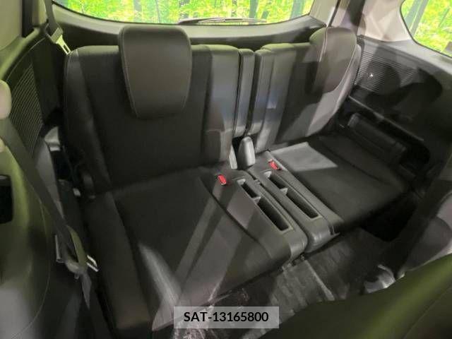 Honda FREED 2015-12 380811-9