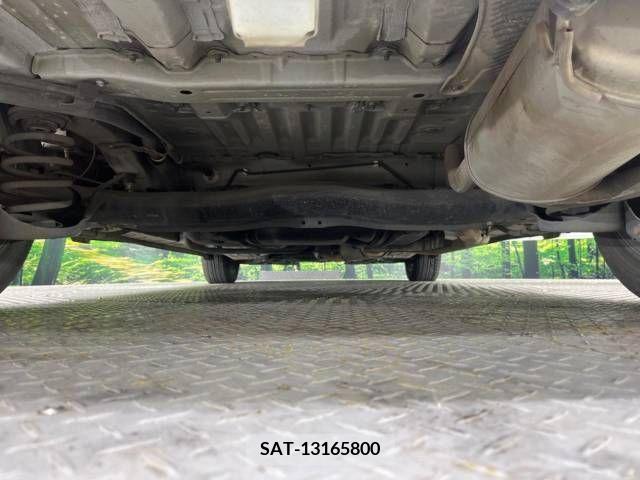 Honda FREED 2015-12 380811-19