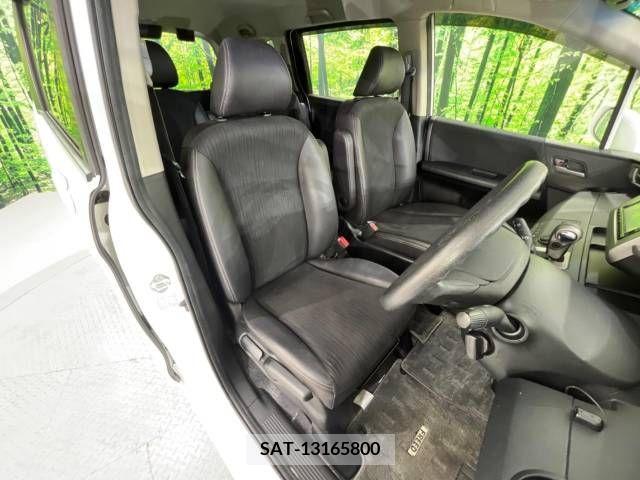 Honda FREED 2015-12 380811-7