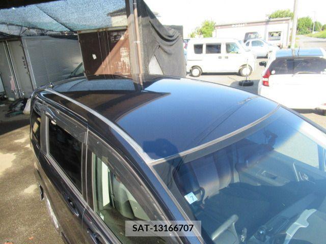 Honda FREED 2010-07 202661-6