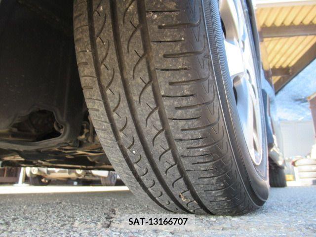 Honda FREED 2010-07 202661-18