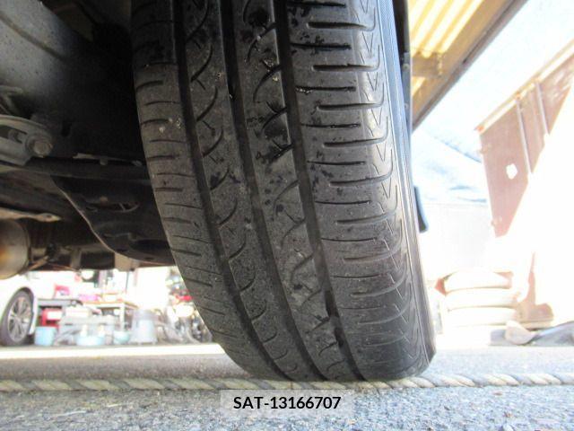 Honda FREED 2010-07 202661-19