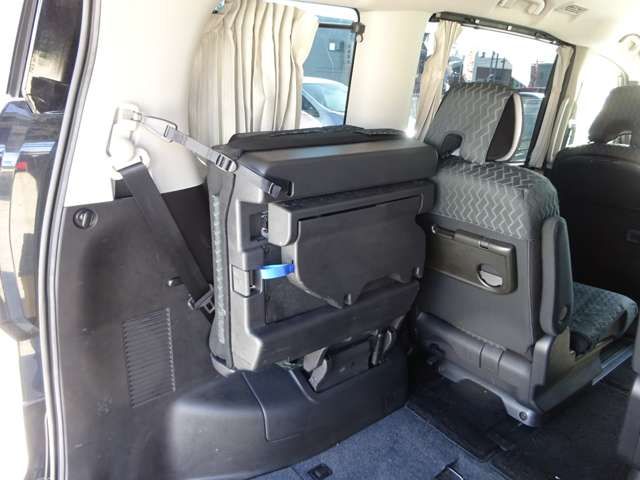 Nissan SERENA 2020-12 183934-1
