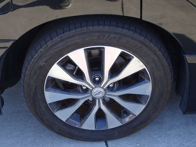 Nissan SERENA 2020-12 183934-14