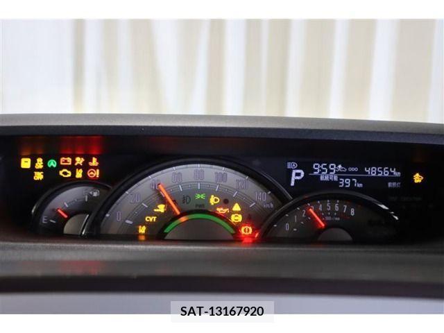 Daihatsu MOVE 2021-06 392458-3