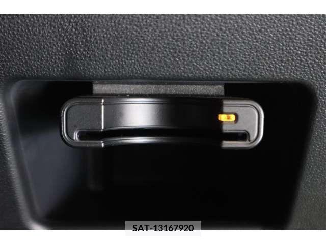 Daihatsu MOVE 2021-06 392458-15