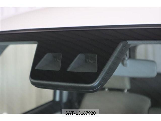 Daihatsu MOVE 2021-06 392458-14