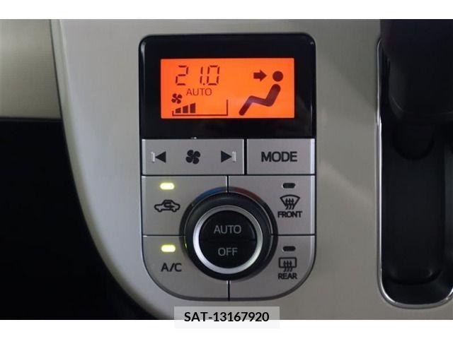 Daihatsu MOVE 2021-06 392458-8
