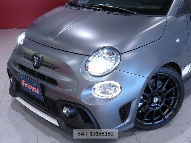 Abarth 595 2019-09 353179-3