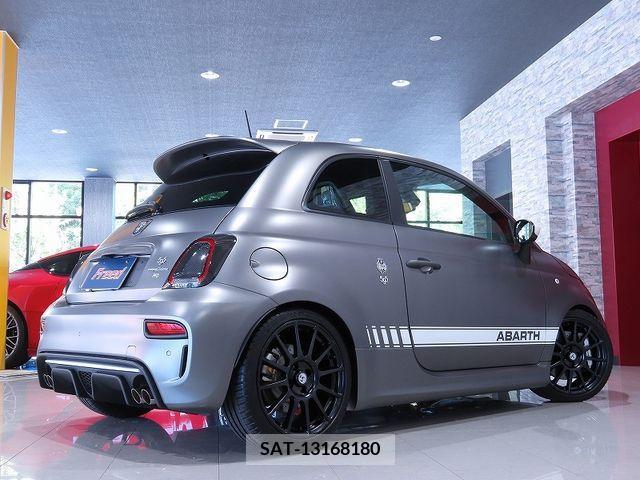 Abarth 595 2019-09 353179-5