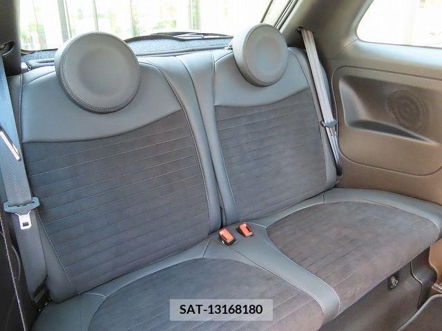 Abarth 595 2019-09 353179-18