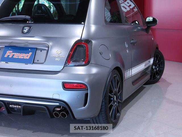 Abarth 595 2019-09 353179-6