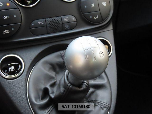 Abarth 595 2019-09 353179-13