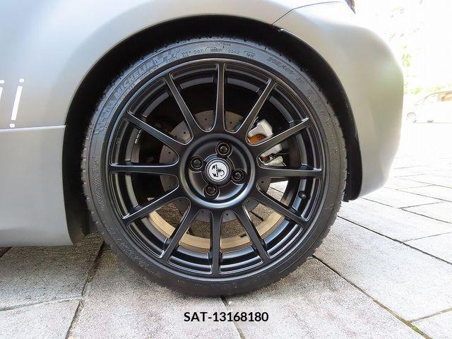 Abarth 595 2019-09 353179-8