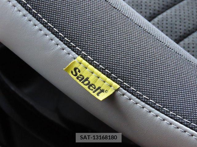 Abarth 595 2019-09 353179-14