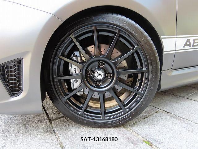 Abarth 595 2019-09 353179-7