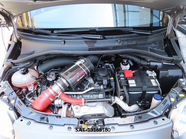 Abarth 595 2019-09 353179-9