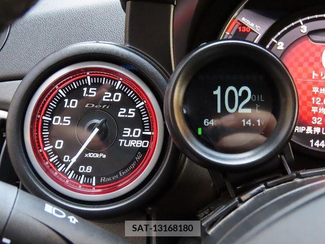 Abarth 595 2019-09 353179-12