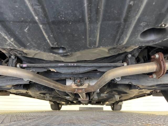 Nissan TEANA 2015-11 183524-18