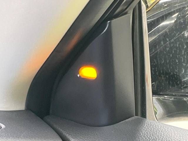 Nissan TEANA 2015-11 183524-4