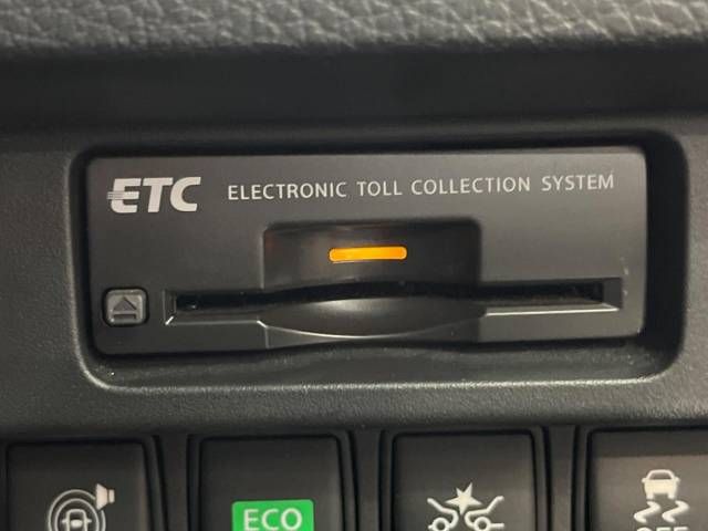 Nissan TEANA 2015-11 183524-7