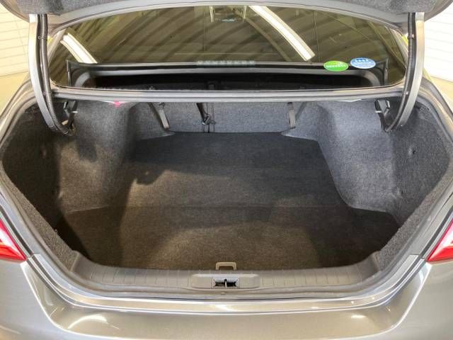 Nissan TEANA 2015-11 183524-10