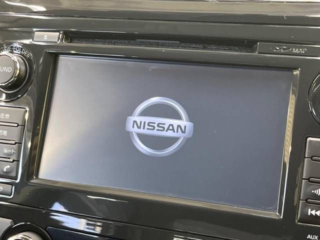 Nissan TEANA 2015-11 183524-2