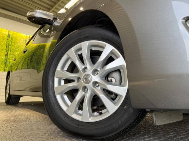 Nissan TEANA 2015-11 183524-13