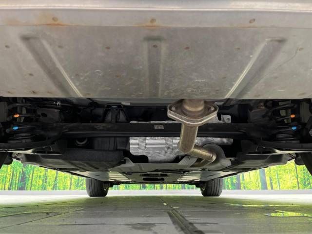Mazda CX-30 2020-02 193557-19