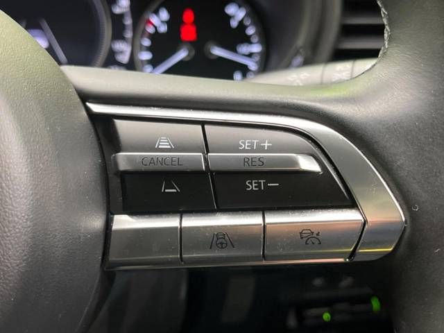 Mazda CX-30 2020-02 193557-6
