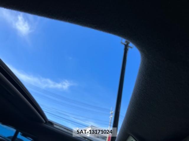 Toyota CELSIOR 2001-04 389921-24