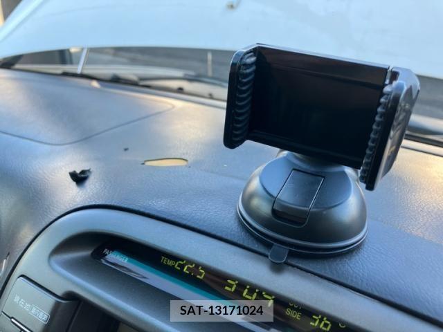 Toyota CELSIOR 2001-04 389921-23